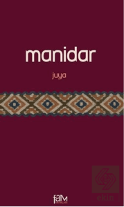 Manidar