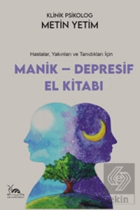 Manik-Depresif El Kitabı