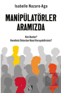 Manipülatörler Aramızda