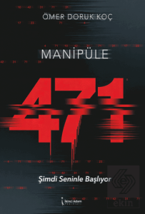 Manipüle