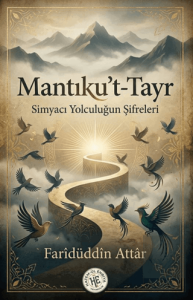Mantıku't-Tayr