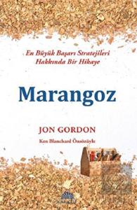 Marangoz