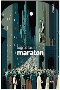 Maraton