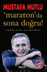 Maraton'da Sona Doğru