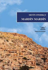 Mardin Mardin