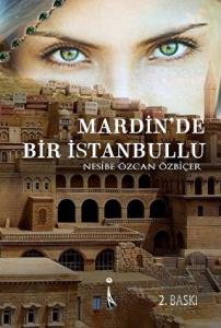 Mardin'de Bir İstanbullu