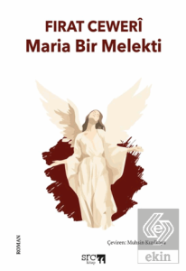 Maria Bir Melekti