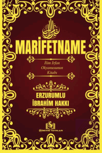Marifetname (Tam Metin)