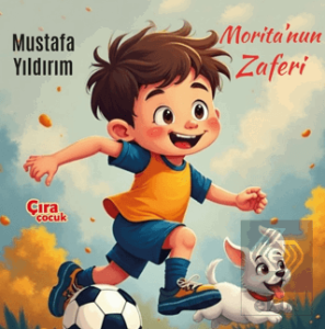 Marito'nun Zaferi