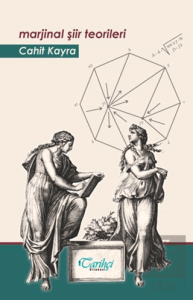 Marjinal Şiir Teorileri
