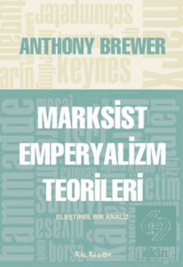 Marksist Emperyalizm Teorileri