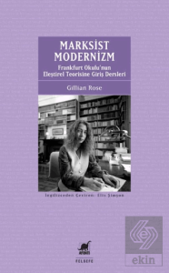 Marksist Modernizm