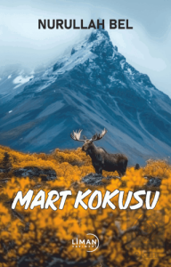 Mart Kokusu