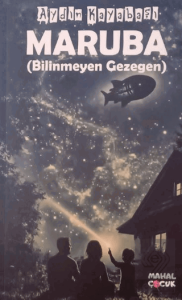 Maruba