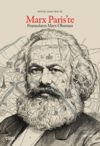 Marx Paris'te