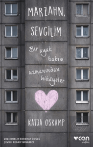Marzahn, Sevgilim