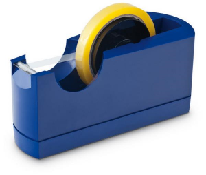 Mas 730 Flash Bant Kesici 66 M.(Mavi)