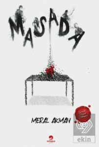 Masada