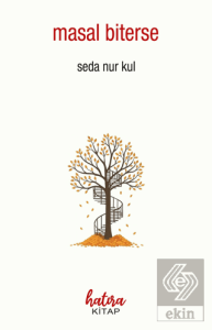 Masal Biterse