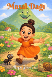 Masal Dağı