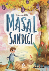 Masal Sandığı