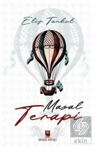 Masal Terapi