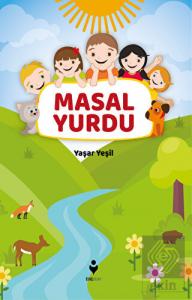 Masal Yurdu
