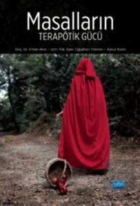 Masalların Terapötik Gücü