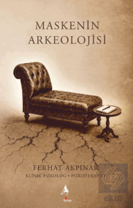 Maskenin Arkeolojisi