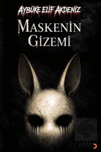 Maskenin Gizemi