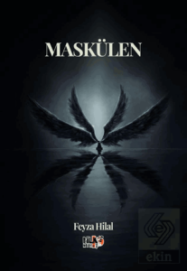 Maskülen