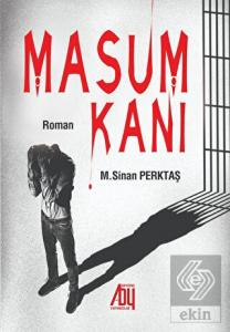 Masum Kanı