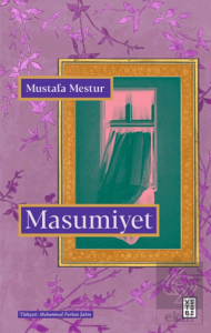 Masumiyet
