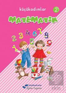 Matematik - 2