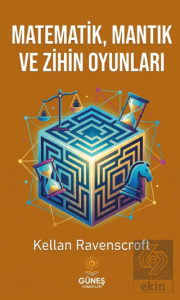 Matematik, Mantık ve Zihin Oyunları