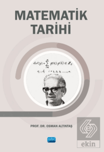 Matematik Tarihi