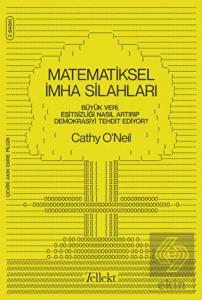 Matematiksel İmha Silahları