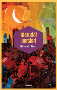 Maturidi Dersleri