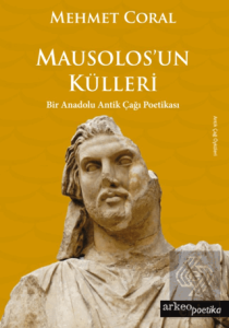 Mausolos'un Külleri
