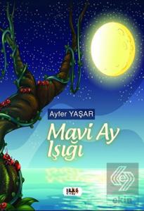 Mavi Ay Işığı