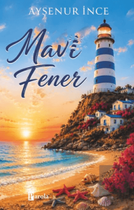 Mavi Fener
