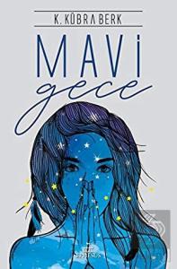 Mavi Gece