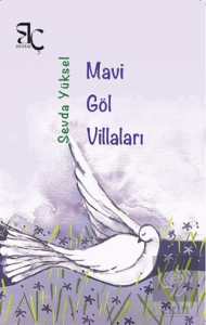 Mavi Göl Villaları