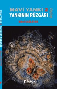 Mavi Yankı 2 – Yankının Rüzgarı