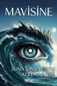 Mavisine