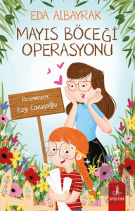 Mayıs Böceği Operasyonu