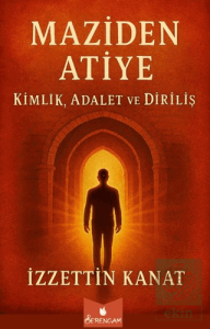 Maziden Atiye