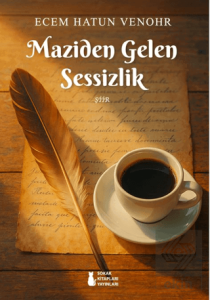 Maziden Gelen Sessizlik