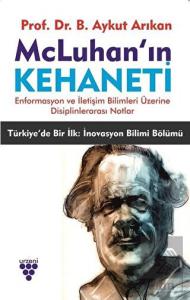 McLuhan'ın Kehaneti