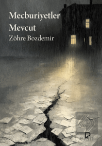Mecburiyetler Mevcut
